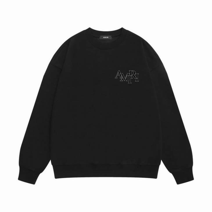 Picture of Amiri Sweatshirt _SKUAmiriS-XXLsytY12229458